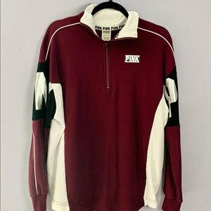 NWOT PINK
